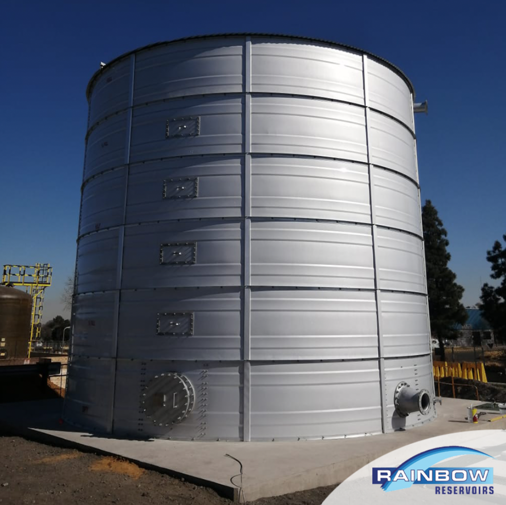 RReservoirs's tweet photo. 1. Quality certified components throughout
2. High corrosion resistance
3. Engineer certified
For more information visit our website: https://t.co/FtdcNnkLfz
#water #watersa #agrisa #watersecurity https://t.co/VjdlOsbDEl