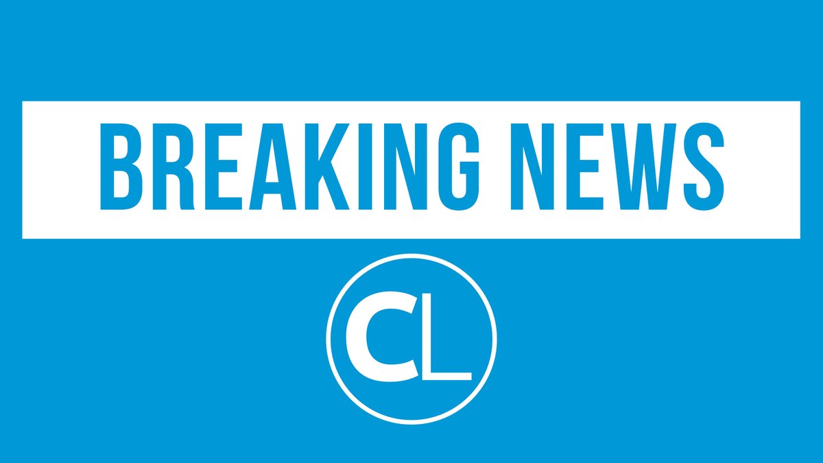 CORONAVIRUS LATEST
- Blood group may play role in coronavirus infection risk 
- Many theatres will not be able to open with social distancing 
- PM: Union has proved its worth
- Ministers urged to allow ‘spectator bubbles’ to get sports fans back 

bit.ly/30hV6DG