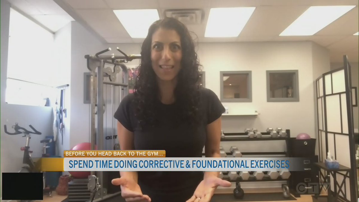 CTV Your Morning Ottawa tweet media