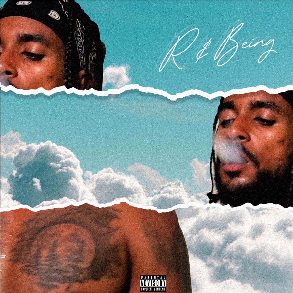 JayClaude_'s tweet photo. #R&being Out on all digital platforms
Download/Stream here :
https://t.co/LKB8IiUEni
#jayClaude
#RnBeing https://t.co/EdS72JU5Yd
