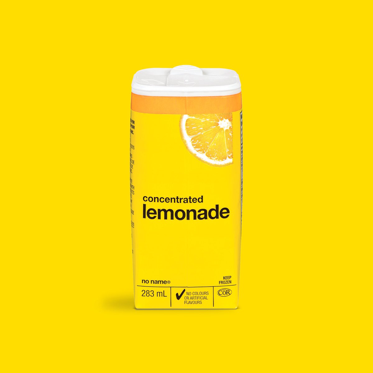 nonamebrands's tweet photo. lemonade cannot think https://t.co/Wv49CWjTds