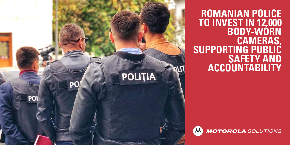 EVCON TELECOM, C.A. tweet media