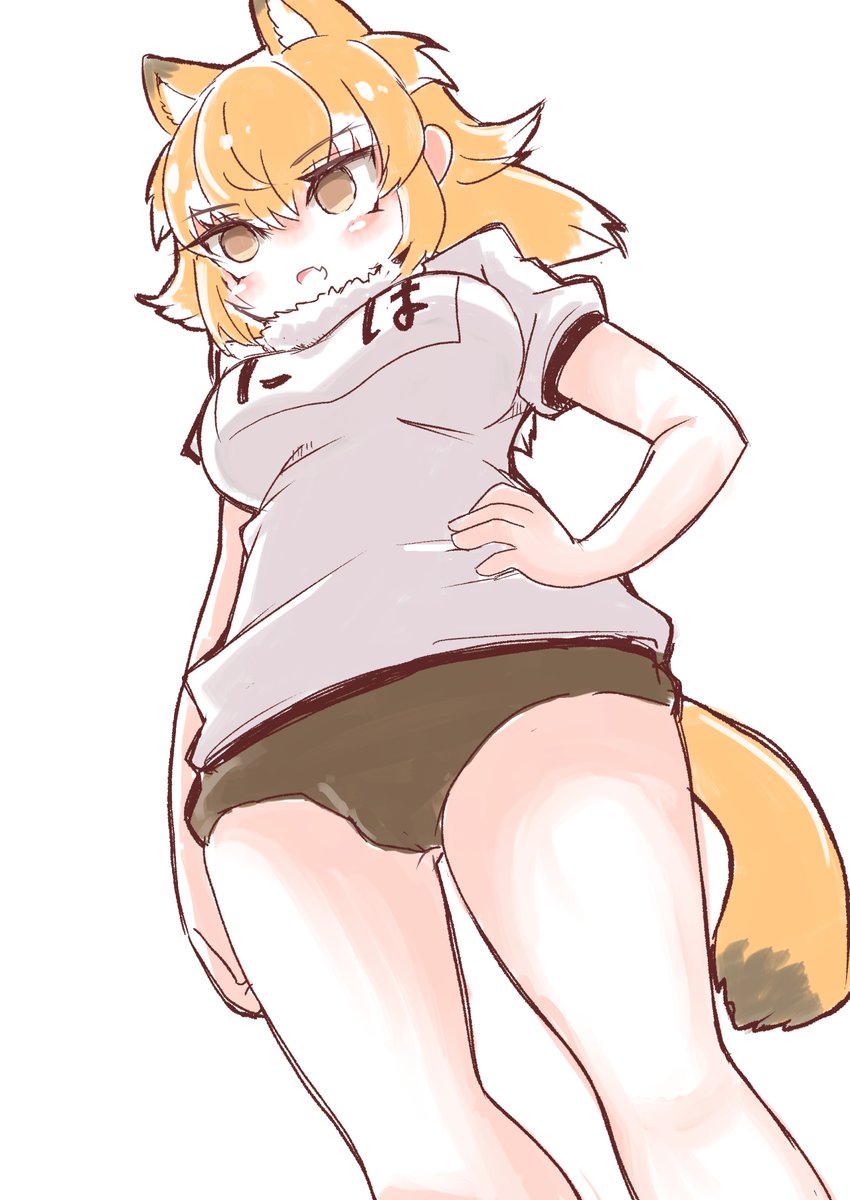 「N 」|🐺＜ﾈﾝｺｯのイラスト