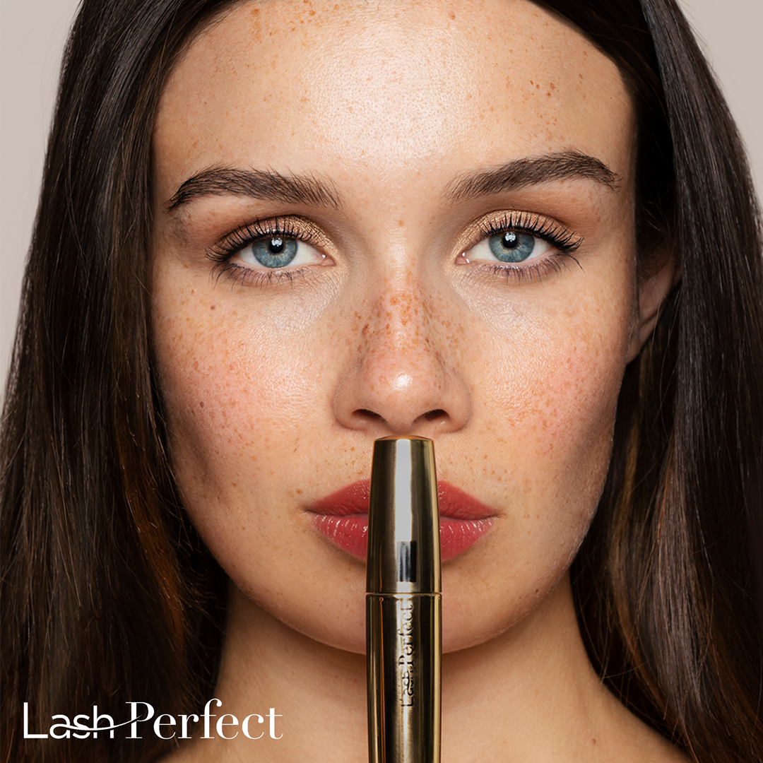 Lash Perfect treatment mobile service. If you’re seeking cosmetic enhancement from the comfort of your own home, we offer remote service to suit your convenience. Get in touch today to arrange your appointment.

#EyelashExtensions #LashPerfect #LashPerfectKnightsbridge #Nails