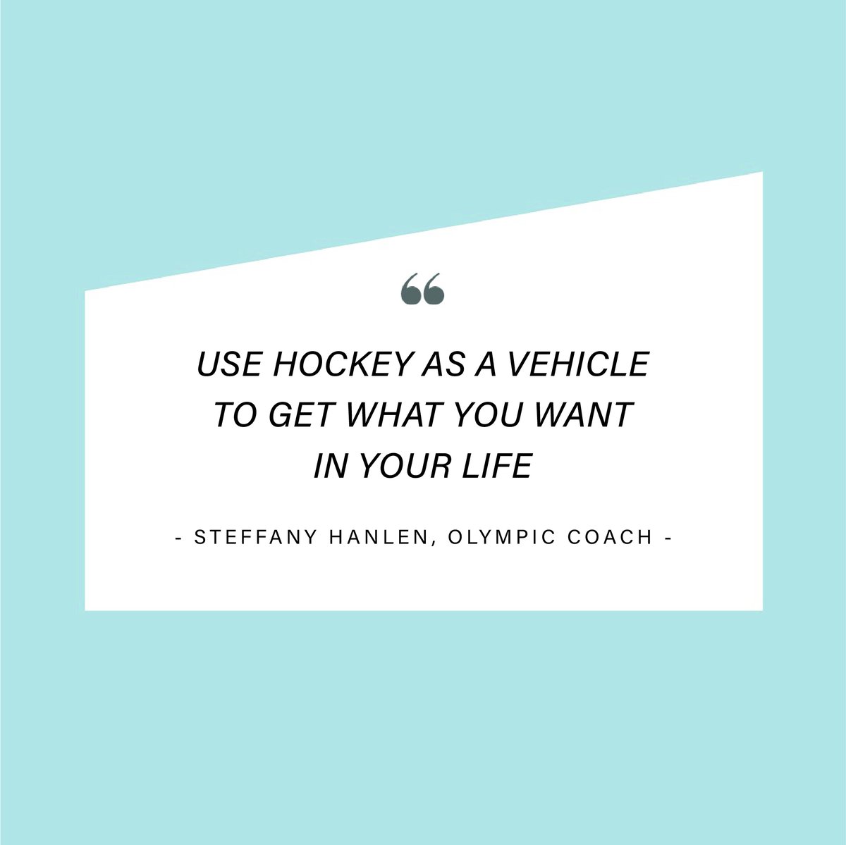 quantumspeed's tweet photo. *Enough said*
.
Email Info@quantumspeed.ca to be matched with the program that's right for you. https://t.co/d1zgQWw6QJ