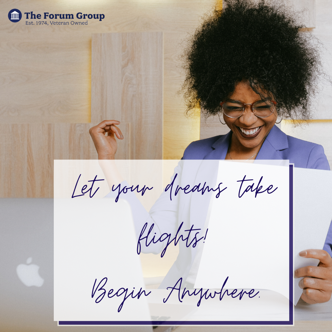 TheForumGroupNY's tweet photo. Happy Friday!! 
Pursue a career that makes you happy! #Openings!!
#Email us your #resume: DHurd@forumgrp.com
Visit: https://t.co/6oGkuiCYu2
Or Call us at: 212-687-4050 for detail information.
#theforumgroup #recruitment #jobssearch #HR #healthcarejobs #legaljobs #admin #IT https://t.co/qUMT1FnVei