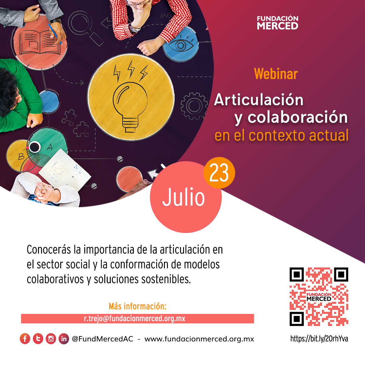 FundMercedAC tweet picture