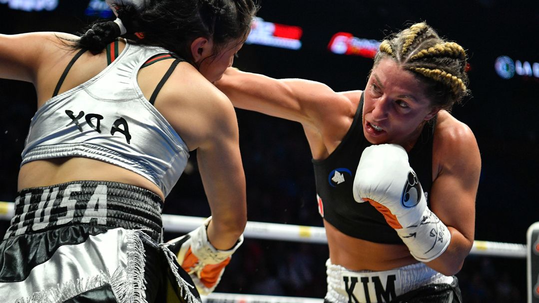 Kaven_Benoit's tweet photo. #polqc
#covid19Qc
#monsportmoncombat
#boxeqc
#boxequebec
Frappons au bon endroit; appuyons nos boxeuses & nos boxeurs, leur personnel d'entraîneurs & leurs promoteurs.
Veuillez rediffuser ou regazouiller!
Avec tous mes remerciements.
@EOTMVD @yvonmichelGYM
@jeanpascalchamp https://t.co/EW52bzfItY
