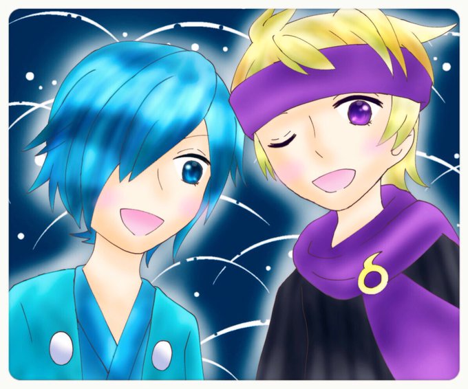 ジョウトのtwitterイラスト検索結果 ジョウトのtwitterイラスト検索結果