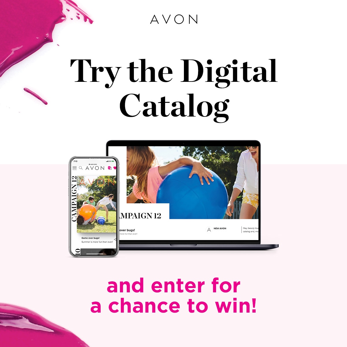 smeeavon's tweet photo. Get your entry in today! 
https://t.co/ZtgHXGORTX https://t.co/6wI6ZZartC