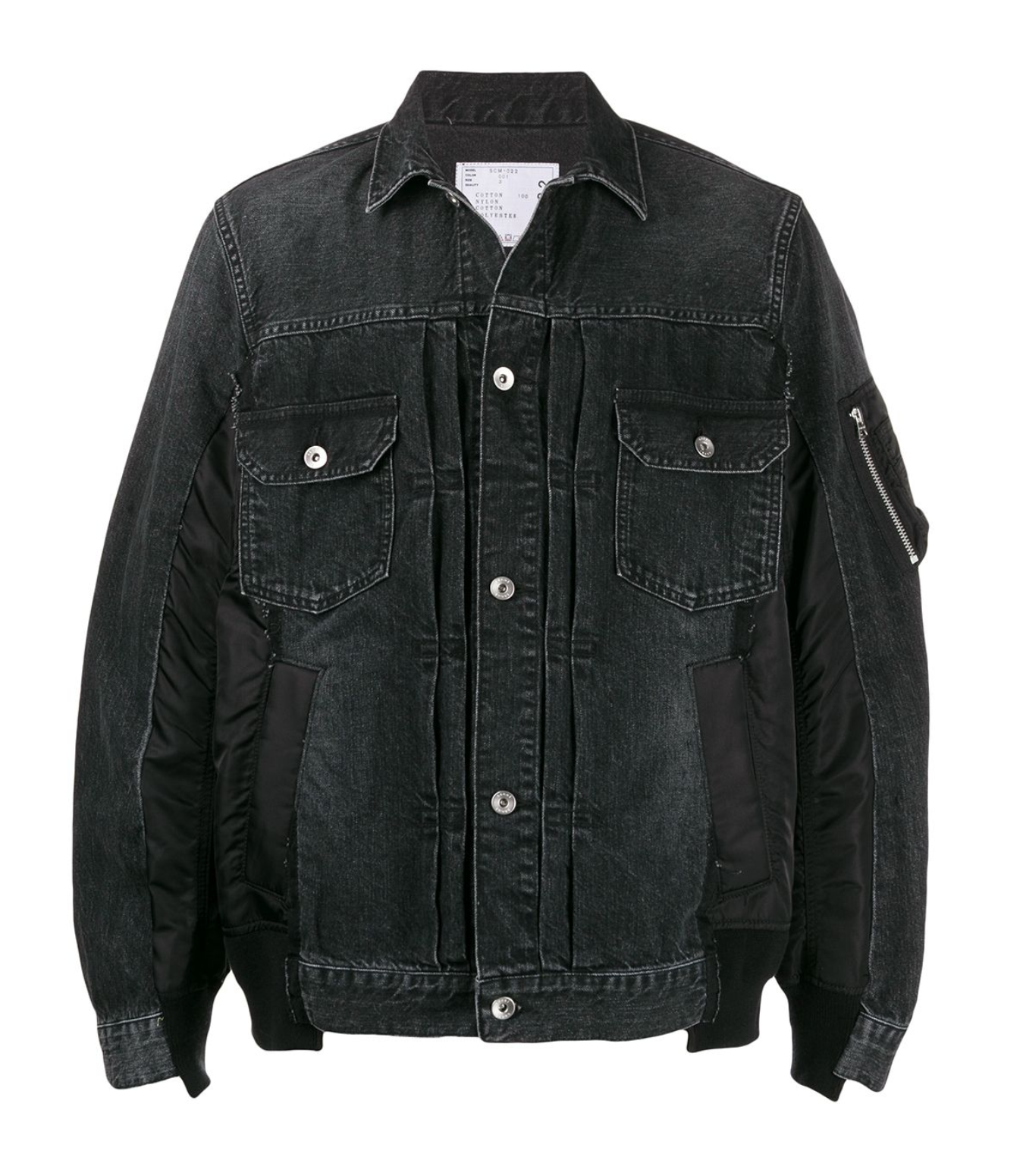 綾野剛　タオル Amazon.co.jp: miu404 タオル 綾野剛 星野源 : ホーム＆キッチン