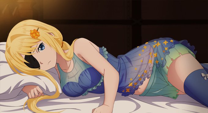 ペア画 高画質 のtwitterイラスト検索結果