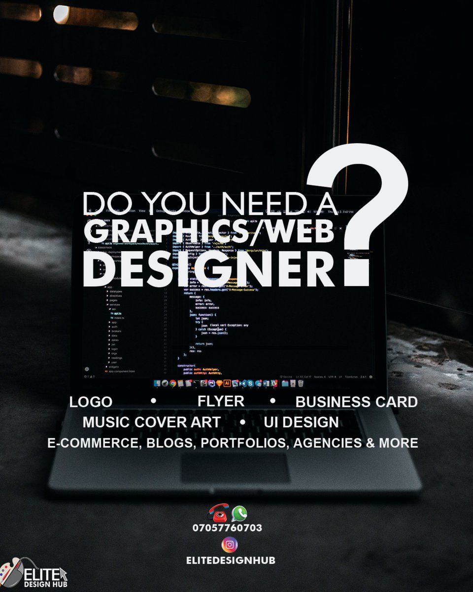 mosessmax's tweet image. It takes just a click to retweet, God bless you as you do so!
And don't forget to patronize!
#SAVENIGERIANSTUDENTS
#AGBaby 
#tighting