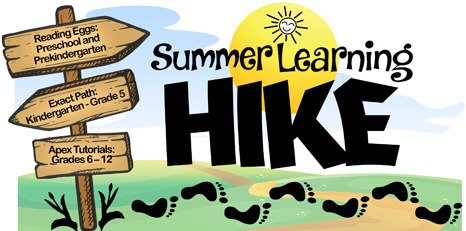 Katie Whisner tweet media