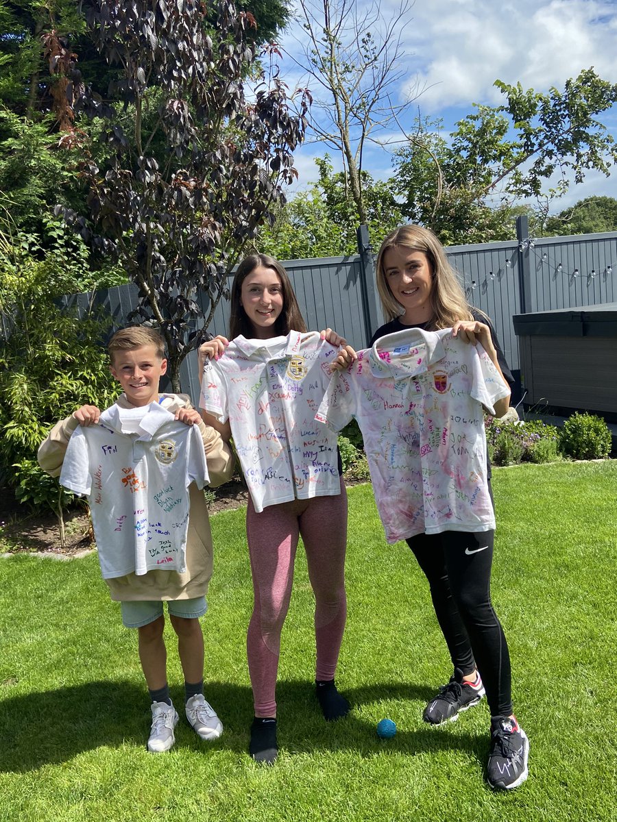 Nia Brammer tweet media