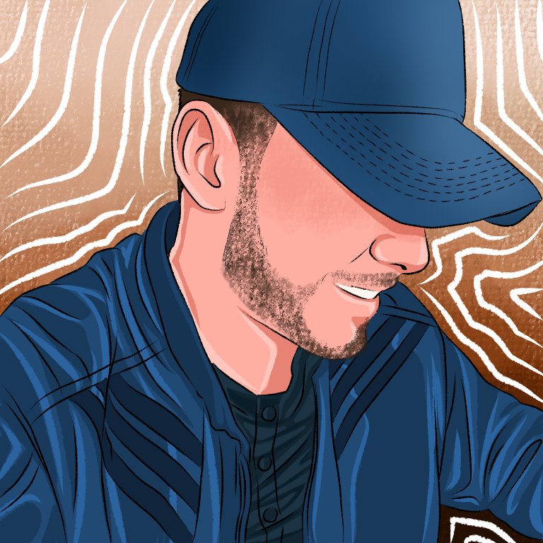 swardrimy's tweet photo. I do vector style art! I can draw you, your friend, your friend's friend, your neighbor, your crush, or that person under your bed so drop a dm to commission a piece 👀
Don't be shy hit me up 😉
#vectorart #vectorcommission #commission #artcommission https://t.co/O7wT1tEXW9