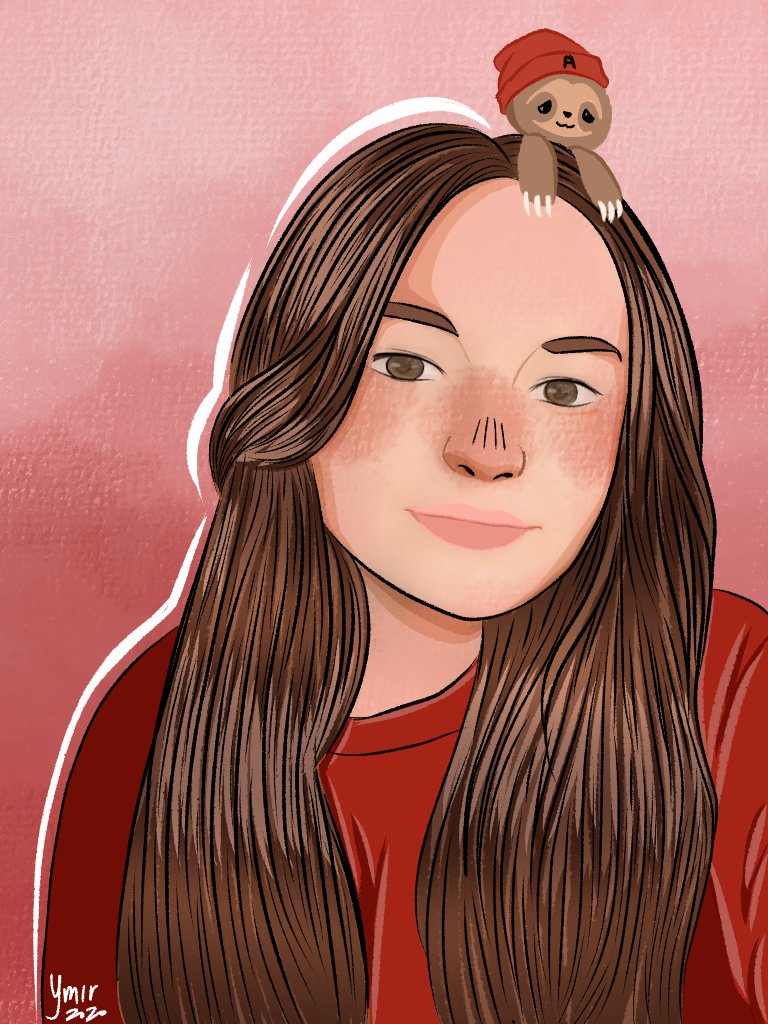 swardrimy's tweet photo. I do vector style art! I can draw you, your friend, your friend's friend, your neighbor, your crush, or that person under your bed so drop a dm to commission a piece 👀
Don't be shy hit me up 😉
#vectorart #vectorcommission #commission #artcommission https://t.co/O7wT1tEXW9
