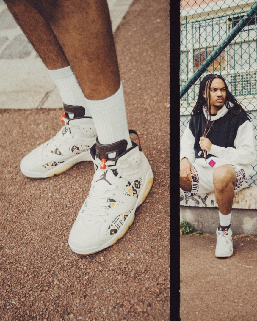 jordan jumpman quai 54