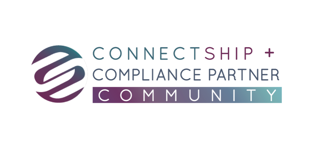 ConnectShip's tweet photo. What does partnership mean to us? The ConnectShip community strengthens our impact and furthers our mission. This month, we'll be featuring partner milestones, as we celebrate many decades of shipping compliance excellence. #ConnectShip #logistics #40years https://t.co/Ks15o7zotG