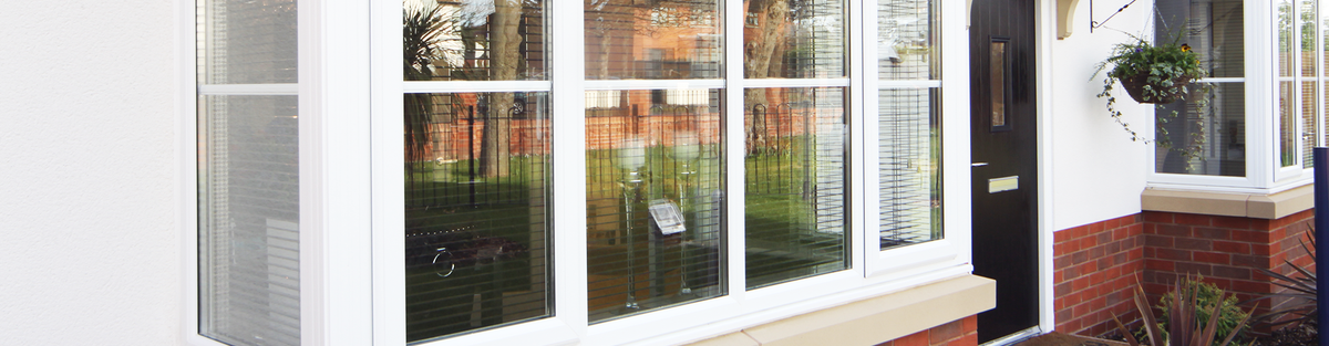 Liniarprofiles's tweet photo. Bay & Bow windows are a great way to bring more light into your home, offering a number of features and benefits unrivalled in today's market.
Still not convinced? Find out more at: https://t.co/xM6CBeQlHG
Or contact us at: https://t.co/jmU1sUqtHv
#windowanddoors #baywindow https://t.co/Qa9ziWcgAc
