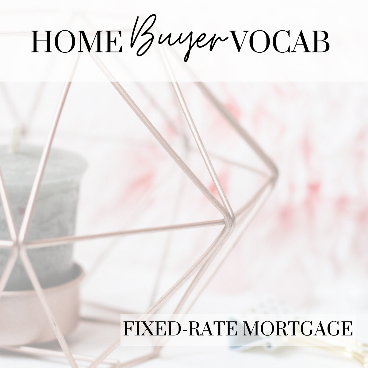 therealtormarcy's tweet photo. There are two types of conventional loans: the fixed-rate and the adjustable-rate mortgage. In a fixed-rate mortgage, the interest rate stays the same throughout the life of the loan. If you have questions about mortgage loans, please feel free to give me a call! https://t.co/gcULv4GuO5