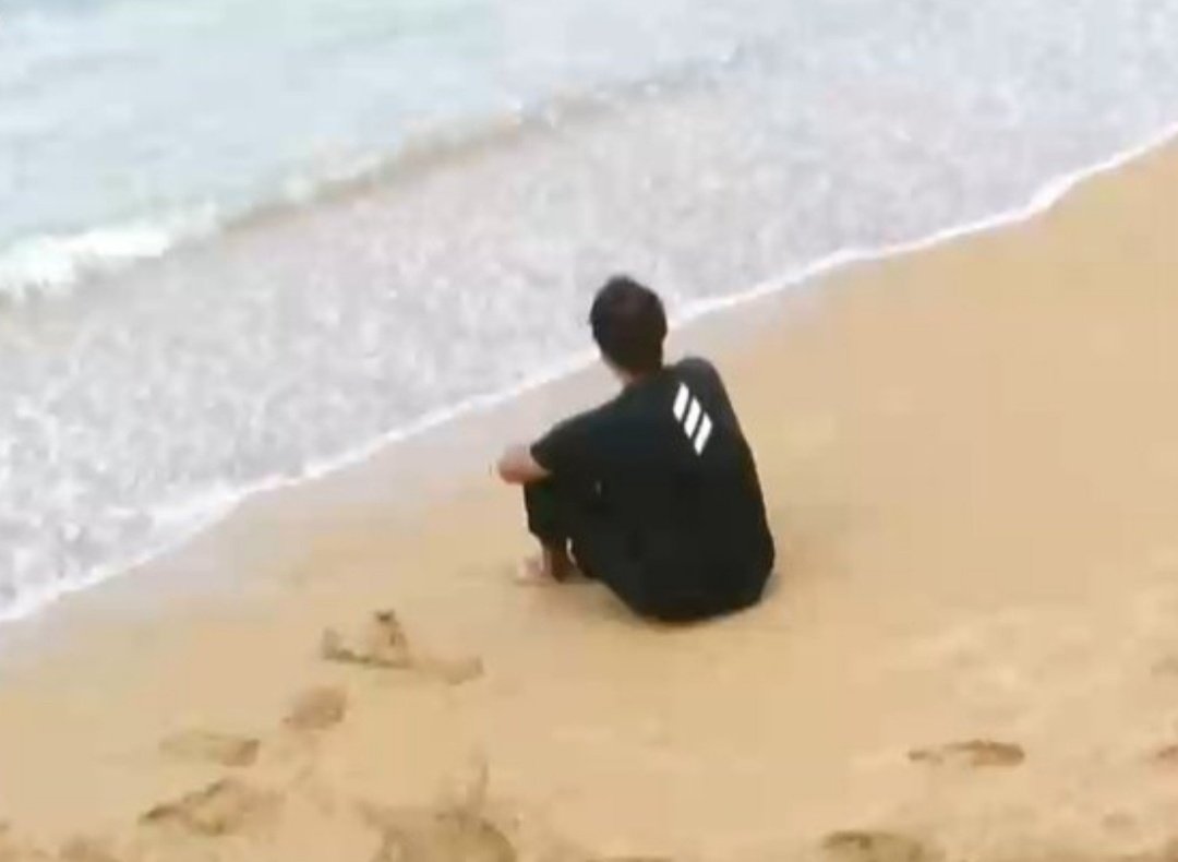 Sessizliğimde bir cevaptı 

TarihYazdı BarışMuratYağcı