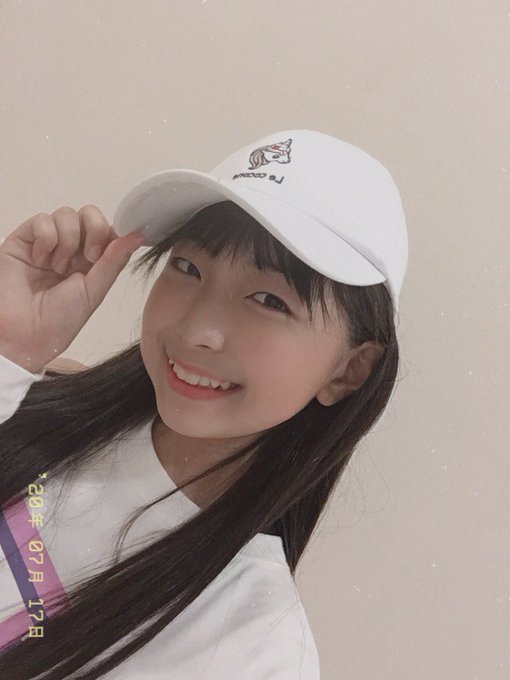 Twitterのコスプレ画像6