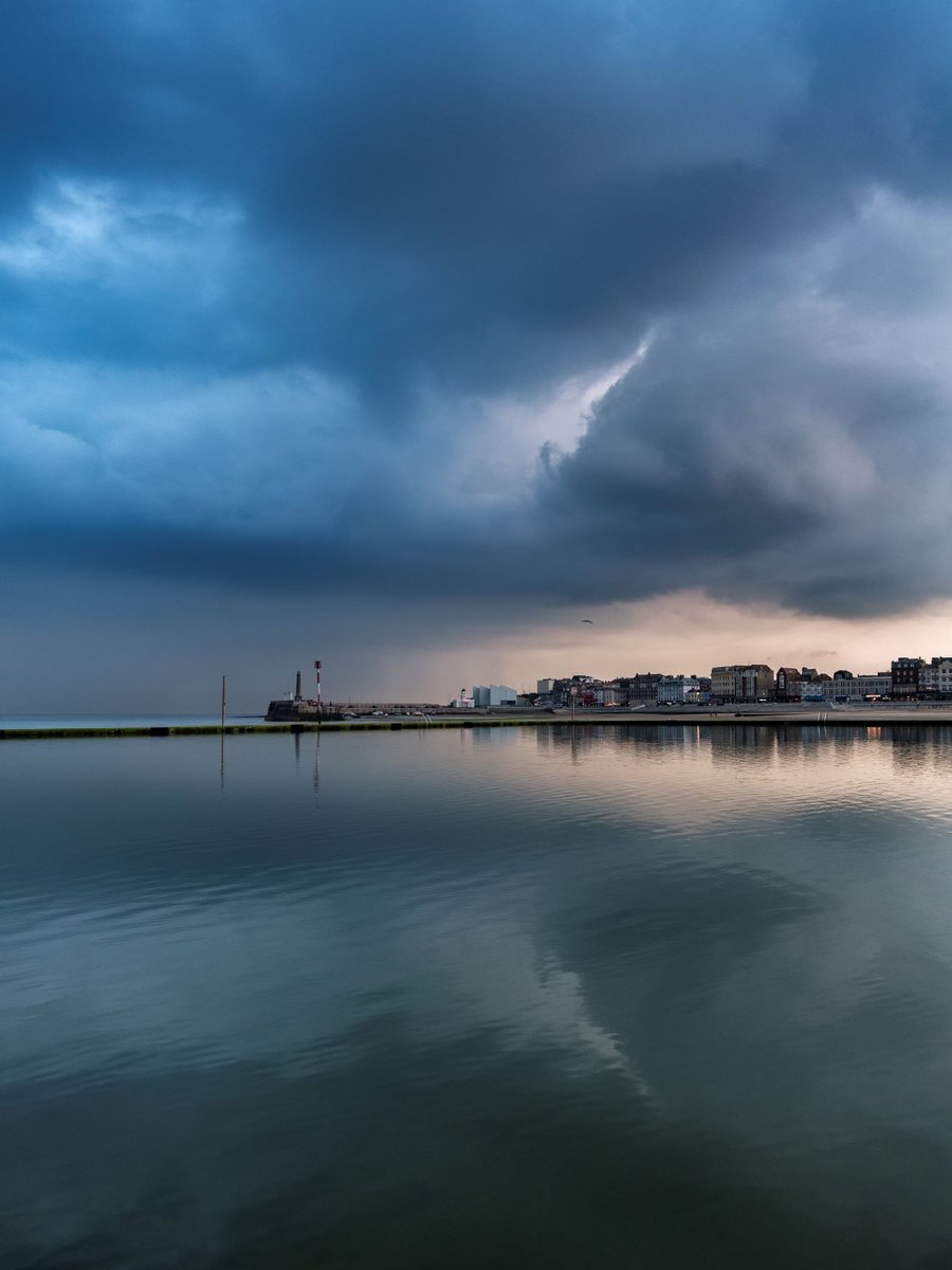 Turner Contemporary tweet media