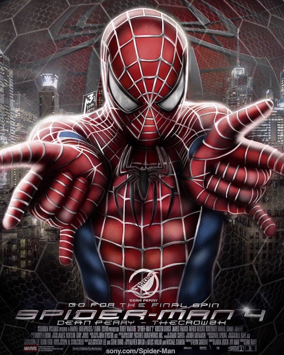 spider man 1 full movie watch online dailymotion