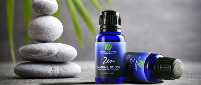 SB_NaturalSkin's tweet photo. Zen IMMUNE BOOST ESSENTIAL OIL BLEND. Back in Stock! Topical &amp; Aromatherapy Organic Oils to ... https://t.co/3ss8dYJLr2 via @amazon https://t.co/KwlBqZ6InO