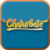 drsasany1's tweet photo. Chaturbate - SOI - Responsive - Tier 1
https://t.co/QpUahLxUBA https://t.co/qG6xezWSvR