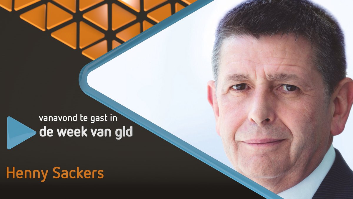 Het is stil in Nijmegen. De wandelaars zijn thuis. De Wedren is leeg, slechts geparkeerde auto's. Het grootste wandelevenement ter wereld staat stil. Of de karavaan volgend jaar weer loopt is de vraag in de 1,5 meter samenleving. Marsleider Henny Sackers in #DeWeekvanGelderland