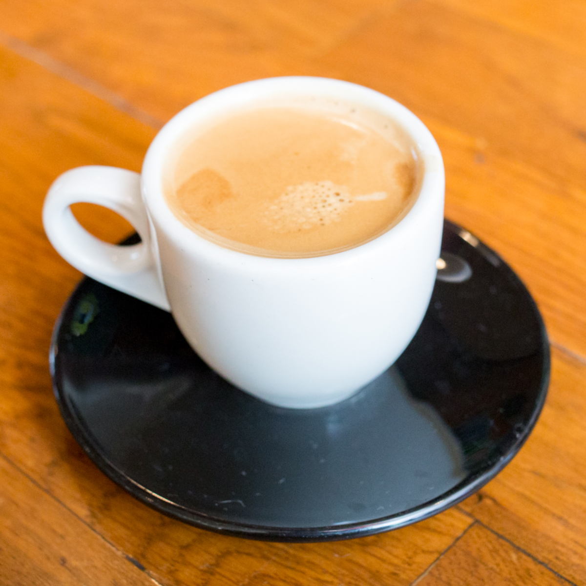 TheDashIn's tweet image. Good things come in small mugs.