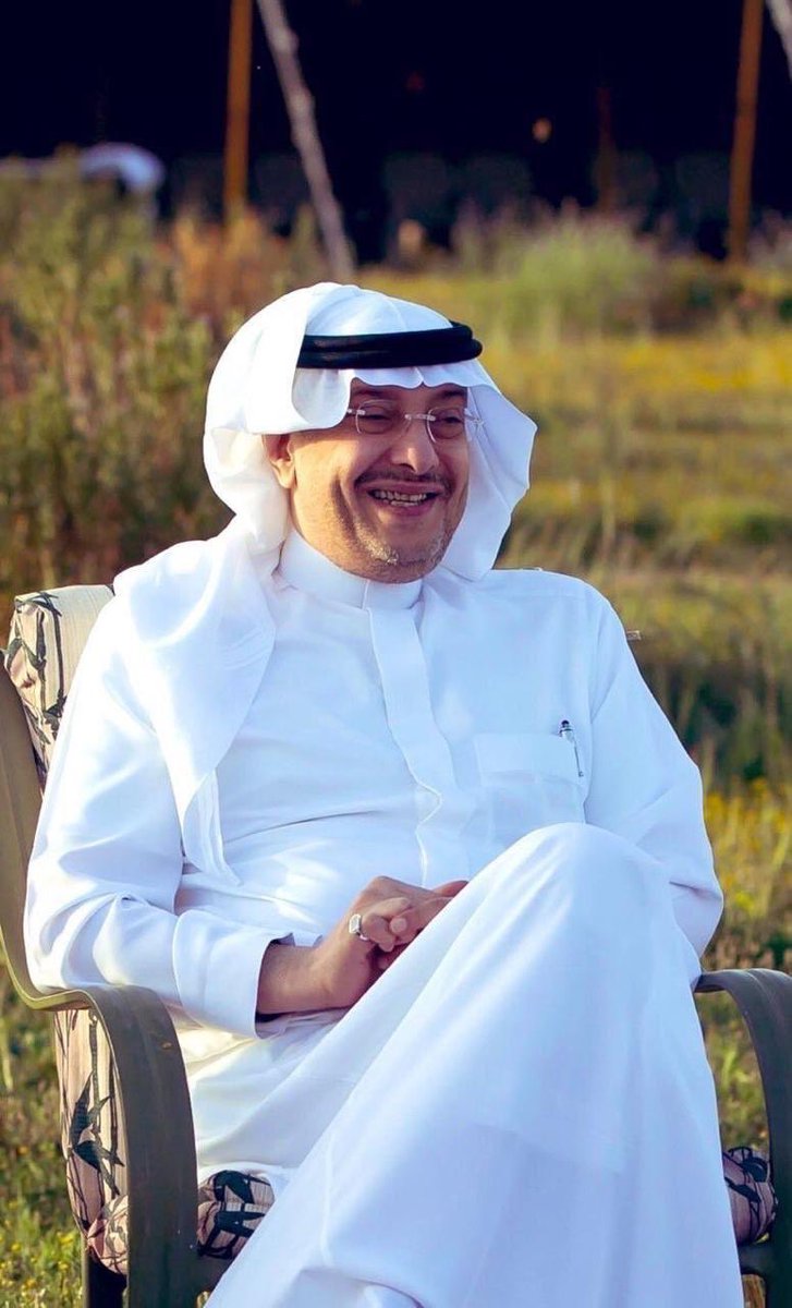 خالد بن فهد