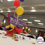Photo by MAC Program (@WacoMAC)