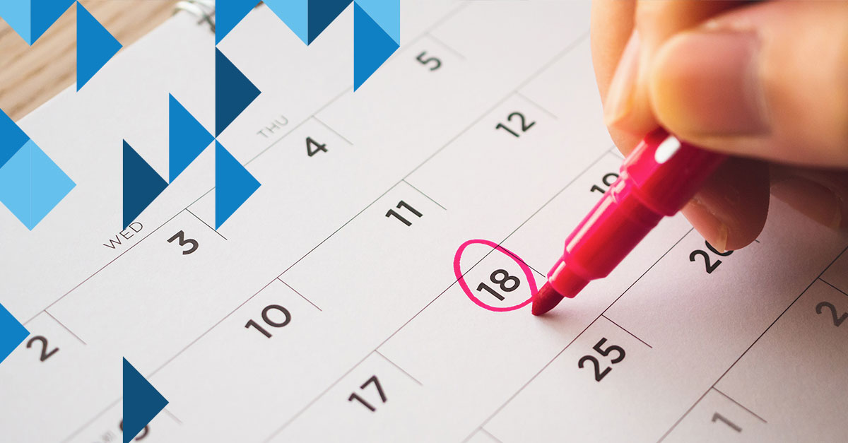 PaymentusCorp's tweet photo. What gets reminded gets done. Reminders and AutoPay help our billers reduce the number of late payments and collect receivables faster. https://t.co/cOU7fkwU5Q #reminders #autopay #fintech https://t.co/lXs8MEW2zz