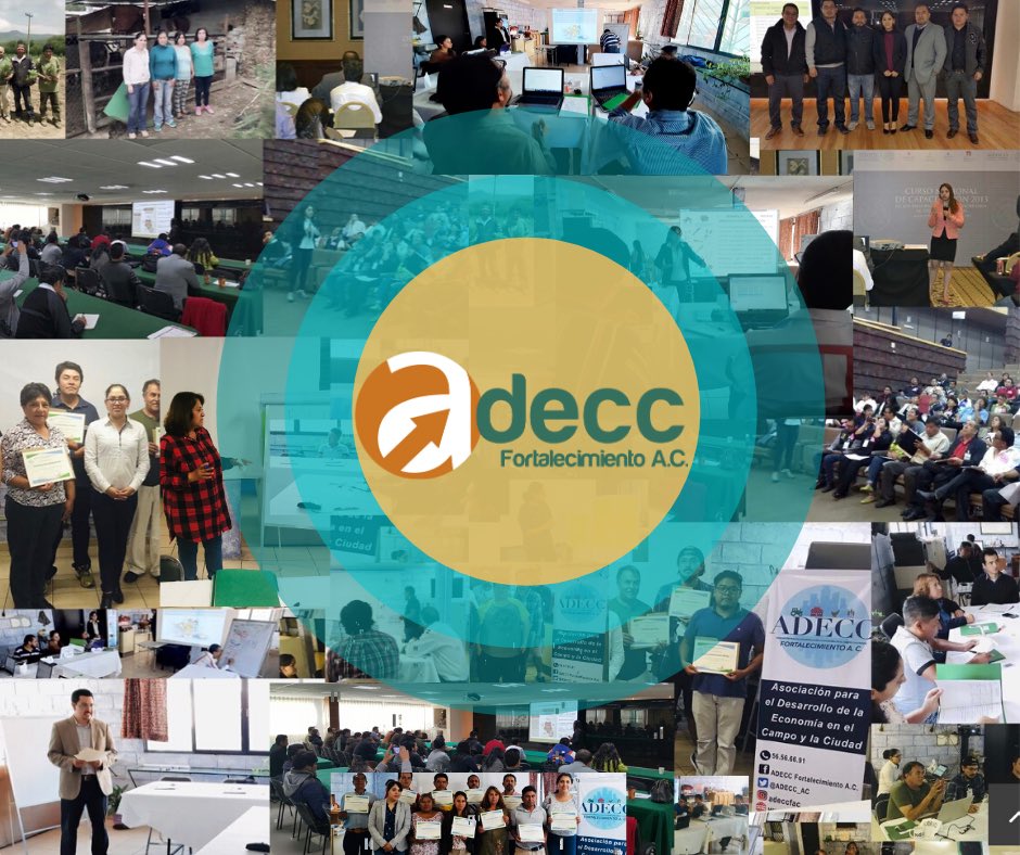 ADECC_AC's tweet photo. Amigos, los invito a conocer nuestra página web aquí ⬇️📲https://t.co/3GDC2Tuoyq📲 Quienes somos, que hacemos y cómo podemos ayudarte🎯🎯 #paginaweb #Website #trabajoenequipo #emprendimiento #FelizViernes https://t.co/7nQJRfmrXP