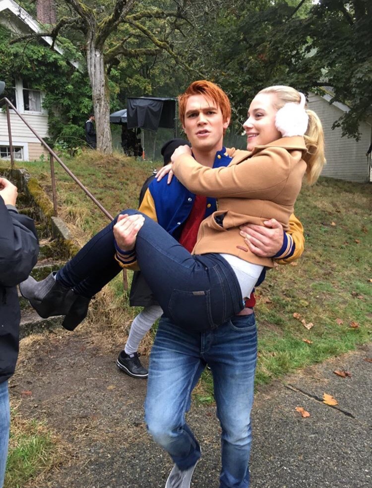 Bridal Style Pick Up Dresses Images 2022