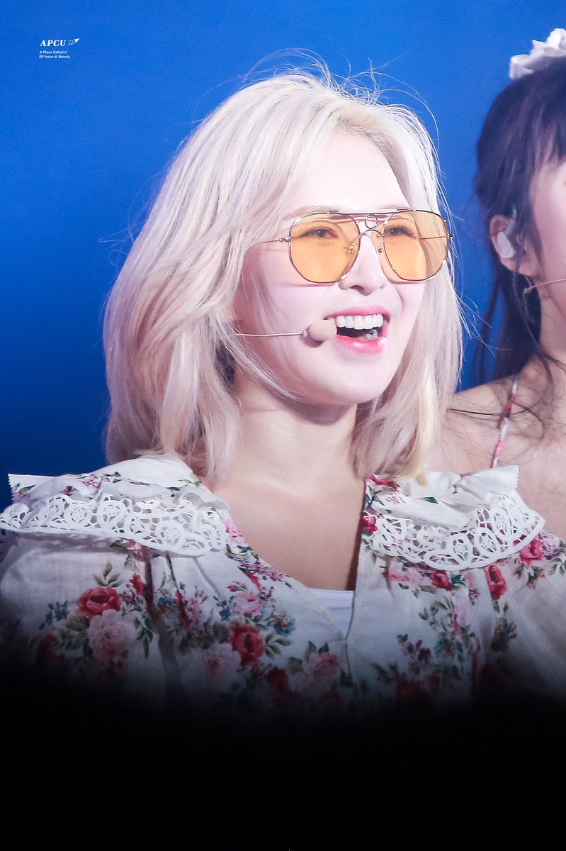 Day 205Missing you like crazy 