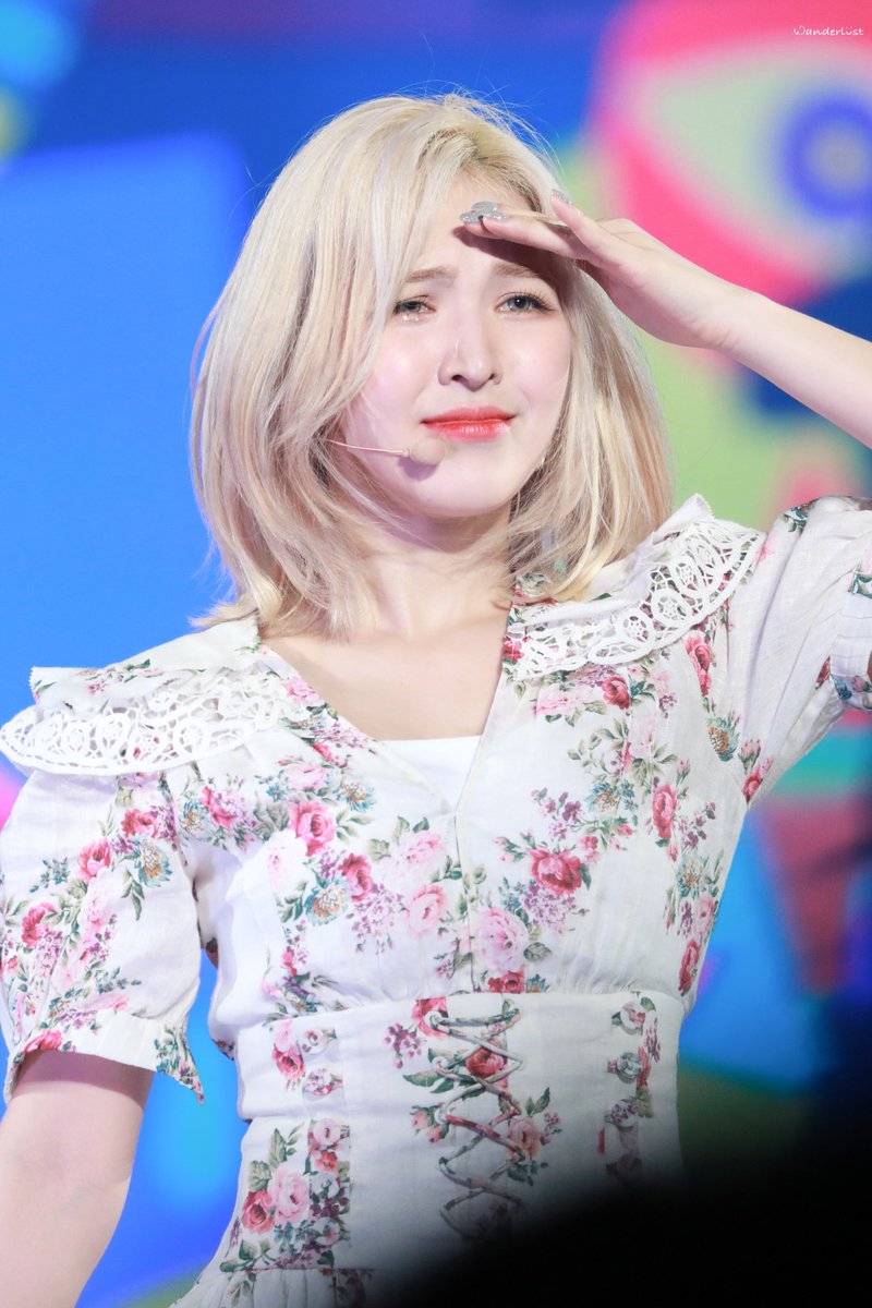 Day 205Missing you like crazy 