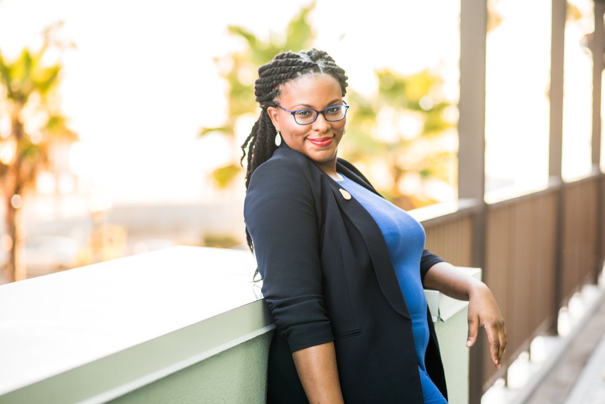 mayagaddie's tweet photo. Are you on the list?

Every Saturday I share an email with my  Maya Gaddie Intl. community.

These emails are how I stay in touch.

This week is a fun one:)

Sign up at: https://t.co/1fjn7Xud7W. Link in bio.

#mayagaddie #fullyvetted #businesspassion #workanywhere https://t.co/olX88afVAs