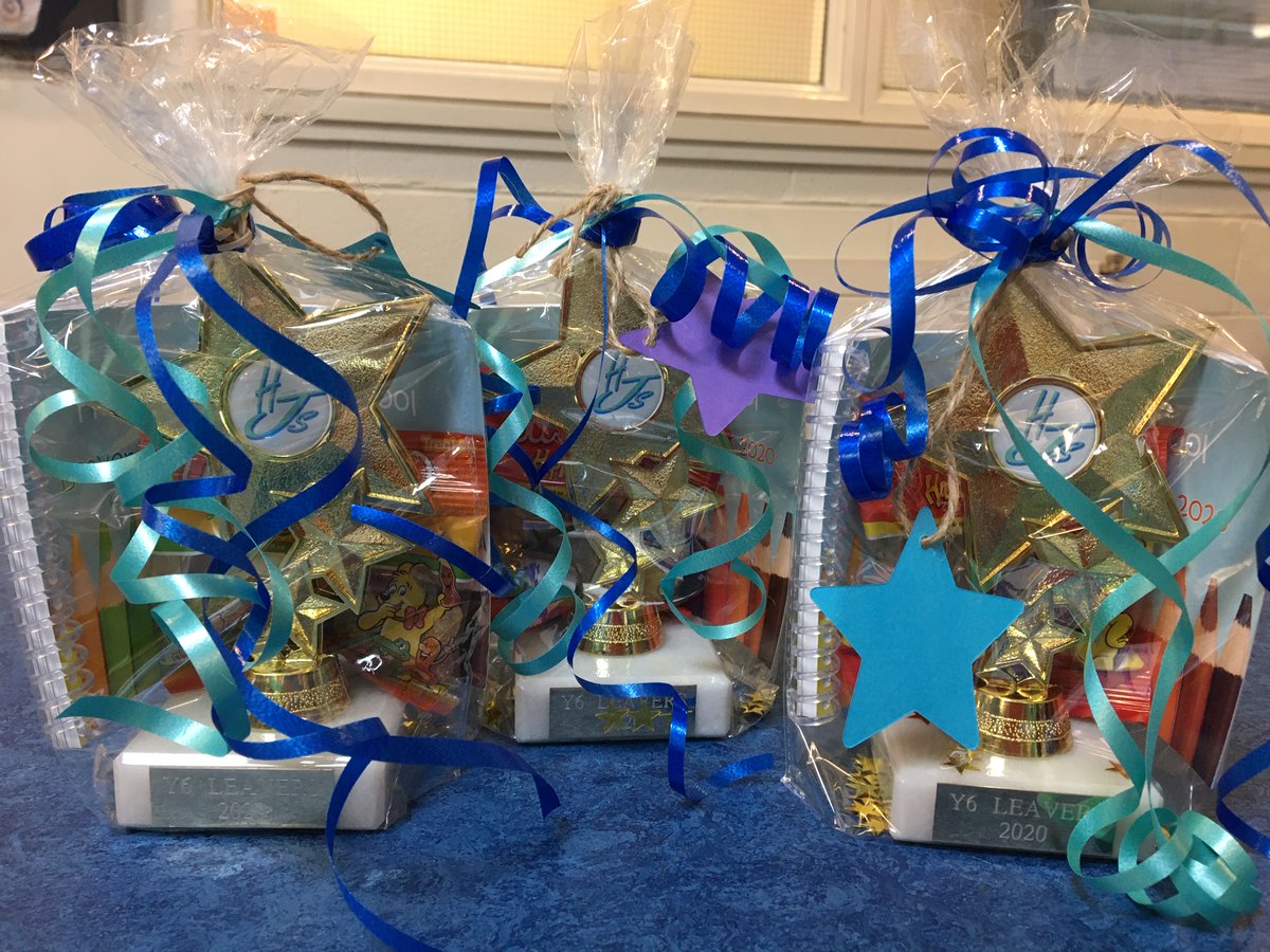 🌟Congratulations Year 6 Leavers of 2020! 🌟
#leavers2020