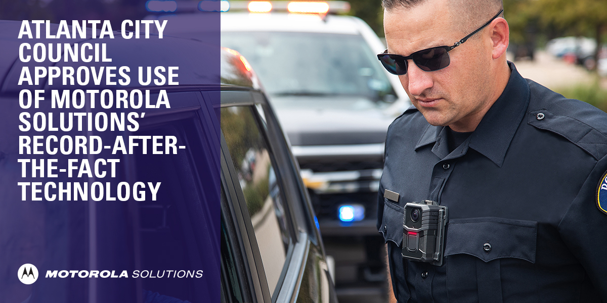 EVCON TELECOM, C.A. tweet media