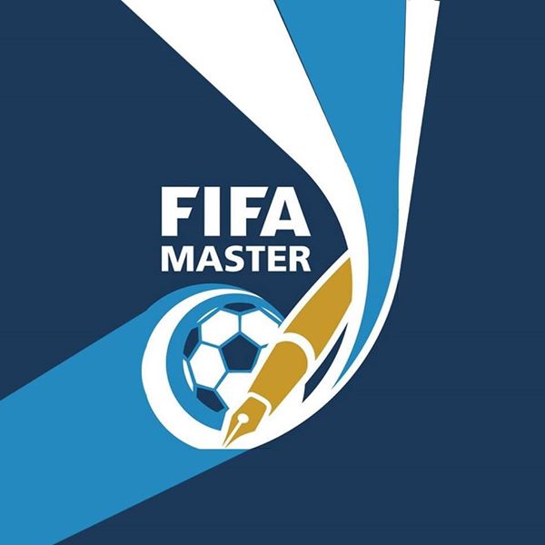 BonnieMugabe's tweet photo. 1/3 WHAT A JOURNEY.….Congratulations to my fellow @sportCIES #FIFAMA20 Classmates.…..Even with different challenges &amp; the current Covid-19 Pandemic, we remained resilient, patient, committed, determined &amp; full of grace throughout the 10 months of intensive work. We have made it https://t.co/1iDM9XFDQw