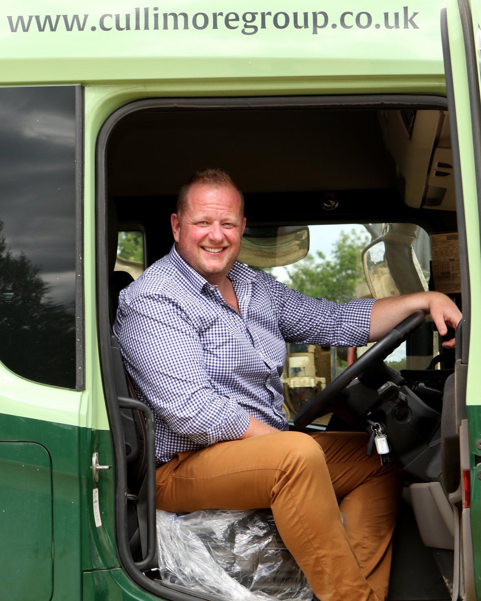 chiefymc's tweet photo. It’s tough running a business right now as I’m sure it is for many... but we just got to keep on trucking.
#cullimore #trucking #transport #business #company #familybusiness #trucks #lovethelorry #hgv https://t.co/SXyG96VmvK