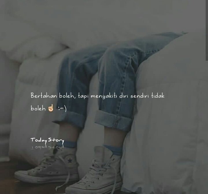 Arul1320's tweet photo. https://t.co/jEgwAMB8hH