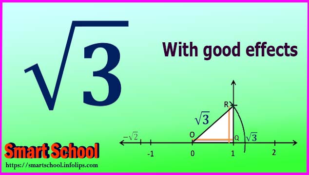 SmartSchool7 tweet media