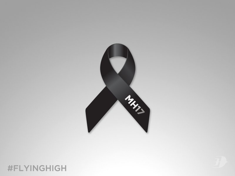 SujuELF0611_'s tweet photo. Remembering Malaysia Airlines Flight MH17. Shot out of the skies on this day 6 years ago. 
#MH17 #rememberingmh17 

Al-Fatihah😢 https://t.co/TJ3F6dCYXc