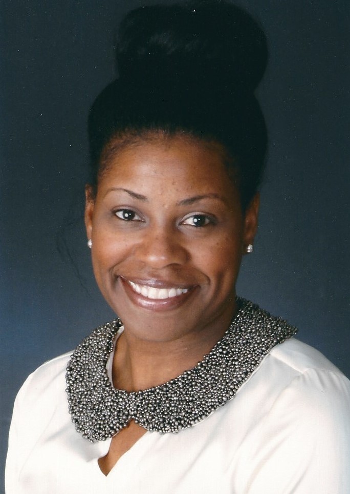 Woodland50News's tweet photo. Let’s start this Friday with a big Woodland welcome to Dr. Lanée Walls, Assistant Superintendent of Special Education! Dr. Walls has a strong reputation for collaboration with parents/staff, and an impressive knowledge of education/special education law. Welcome to #LifeintheW! https://t.co/wMgCR2MtlP