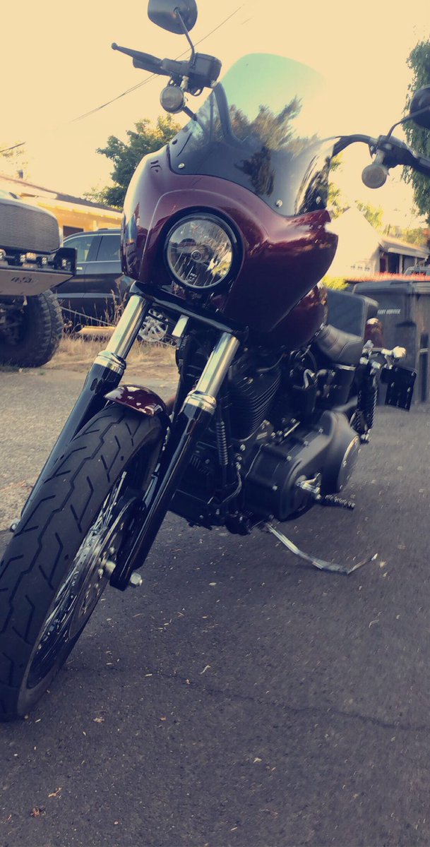 mtullysmith's tweet image. did a thing last night 🤤 #dynagang #dynaholics